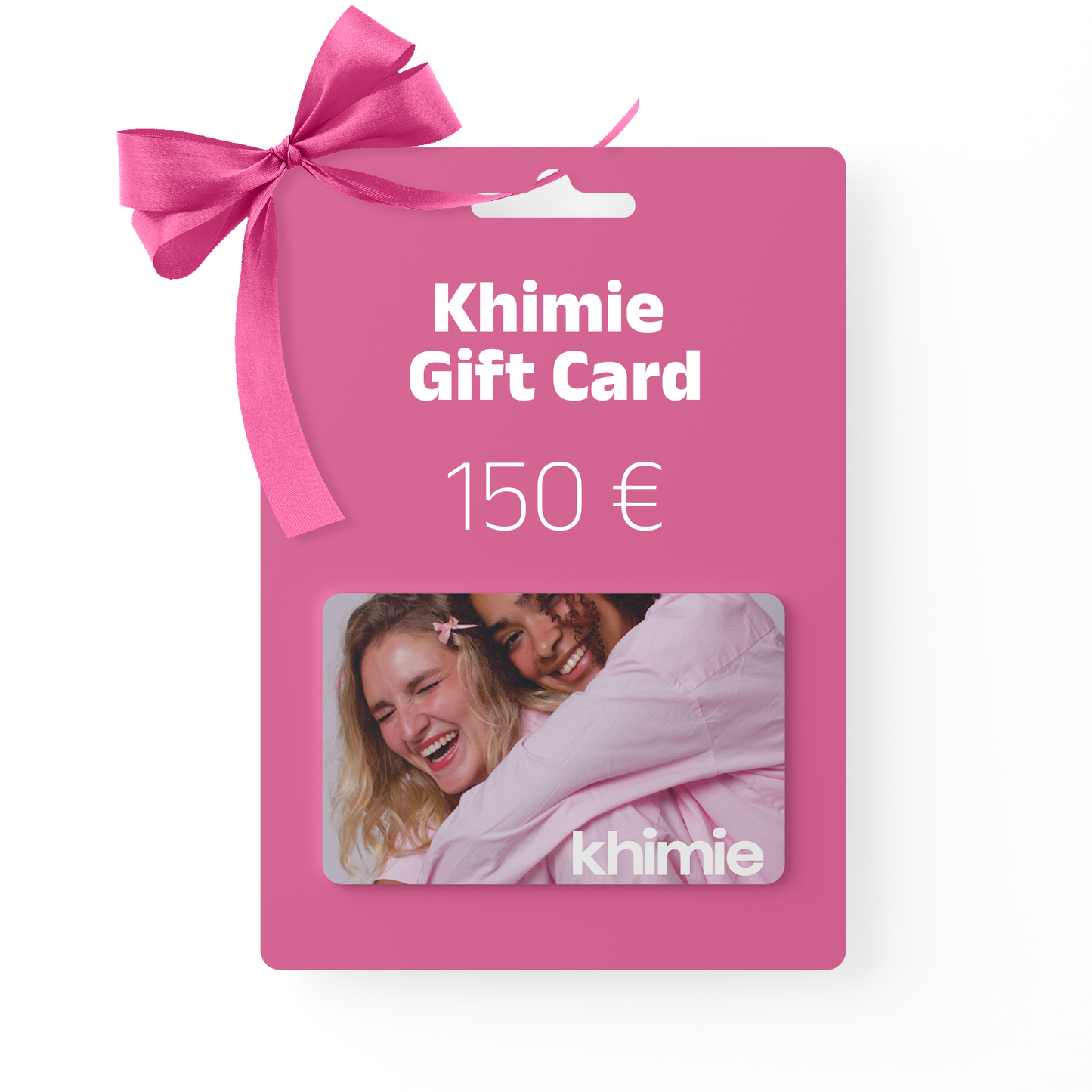 Carte-cadeau